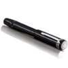 mont blanc pen 897007