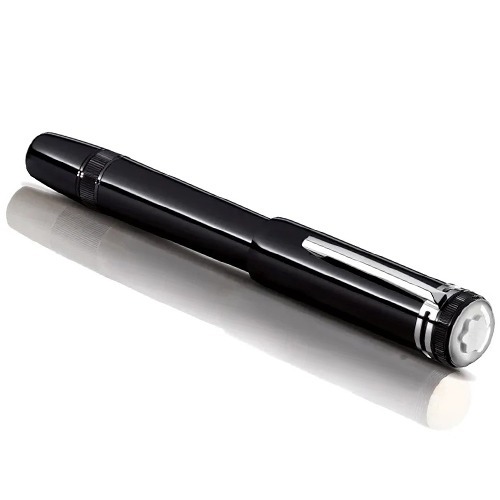 mont blanc pen 897007