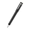 mont blanc pen 897007