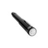 mont blanc pen 897007