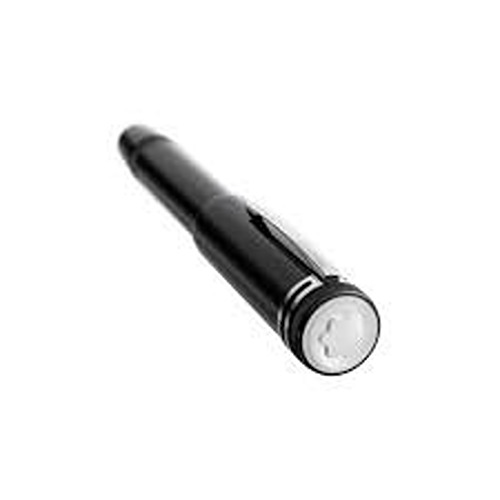 mont blanc pen 897007
