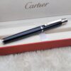 cartier pen 897009 cartier pen 897009