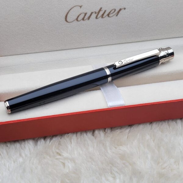 cartier pen 897009 cartier pen 897009