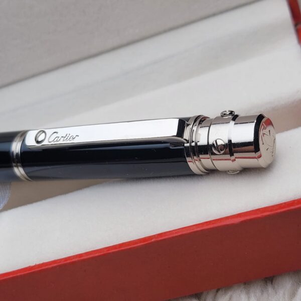 cartier pen 897009 cartier pen 897009