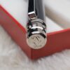 cartier pen 897009 cartier pen 897009
