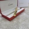 cartier pen 897010