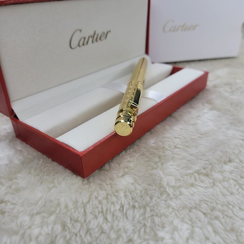 cartier pen 897010