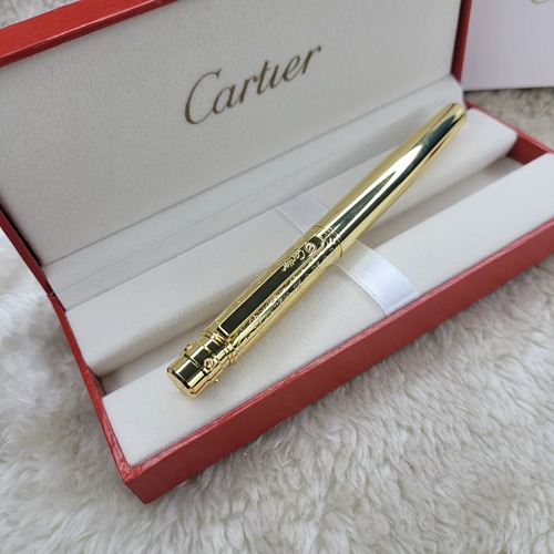 cartier pen 897010