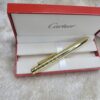 cartier pen 897010