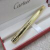 cartier pen 897011