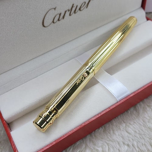 cartier pen 897011