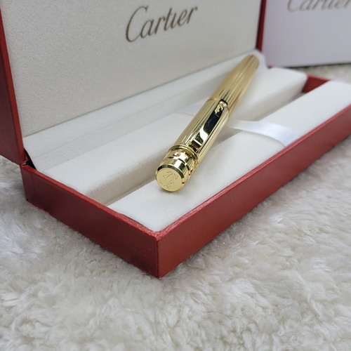 cartier pen 897011