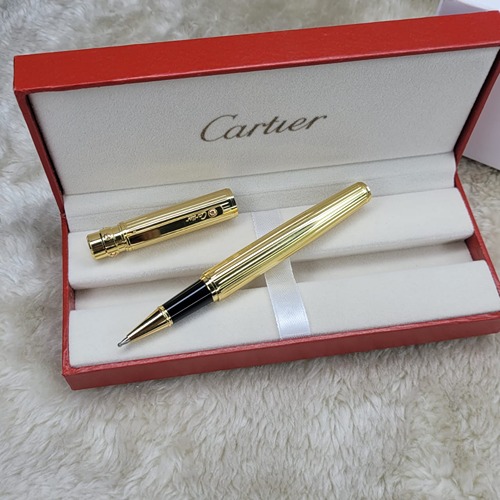 cartier pen 897011
