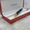 cartier pen 897012