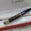 cartier pen 897012