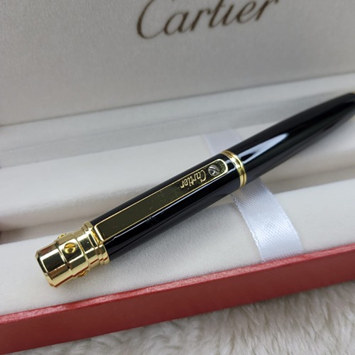 cartier pen 897012