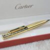 cartier pen 897013