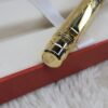 cartier pen 897013