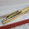 cartier pen 897013