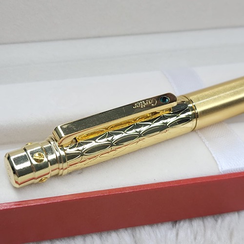 cartier pen 897013