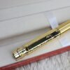 cartier pen 897013