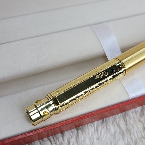 cartier pen 897013