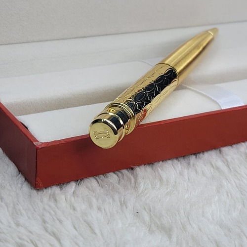 cartier pen 897013