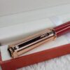 cartier pen 897014