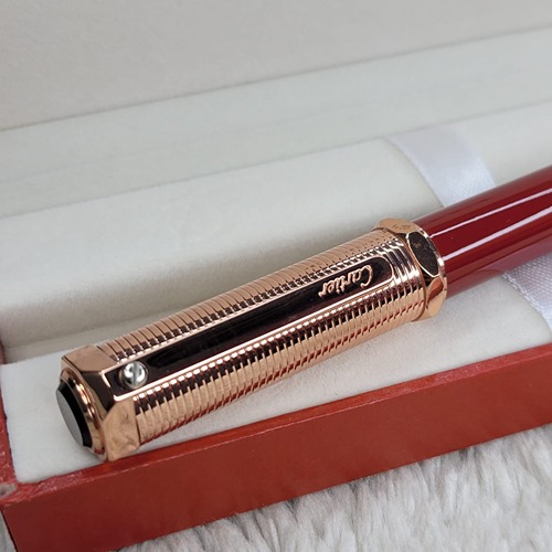 cartier pen 897014