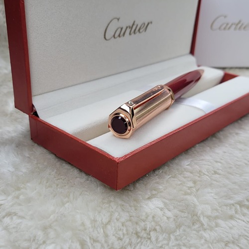cartier pen 897014