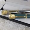 mont blanc pen combo 897018 mont blanc pen combo 897018