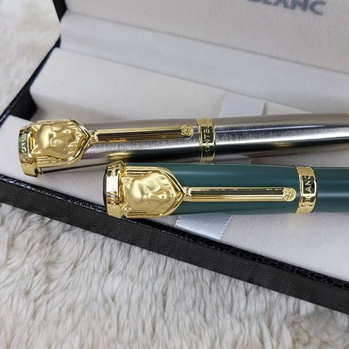 mont blanc pen combo 897018 mont blanc pen combo 897018