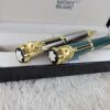 mont blanc pen combo 897018 mont blanc pen combo 897018
