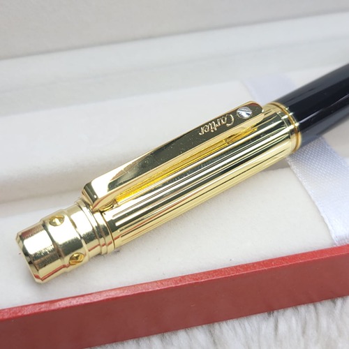cartier pen 897015