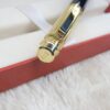 cartier pen 897015