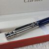 cartier pen 897016 cartier pen 897016