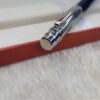 cartier pen 897016 cartier pen 897016