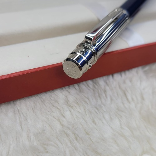 cartier pen 897016 cartier pen 897016