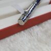 cartier pen 897017