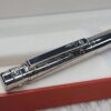 cartier pen 897017
