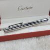 cartier pen 897017