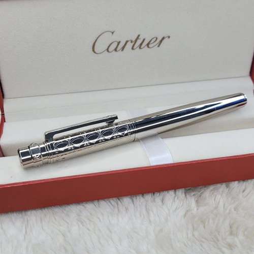 cartier pen 897017