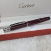 cartier pen 897019