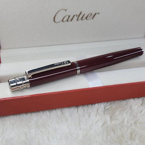 cartier pen 897019