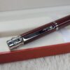 cartier pen 897019