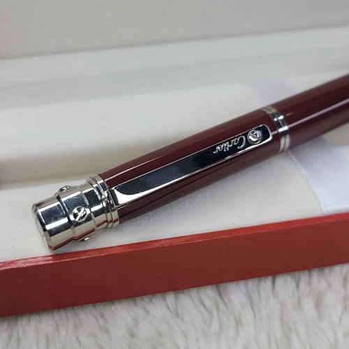 cartier pen 897019