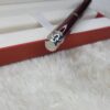 cartier pen 897019