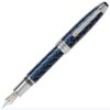 mont blanc pen 897020 mont blanc pen 897020