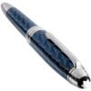 mont blanc pen 897020 mont blanc pen 897020
