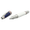 mont blanc pen 897021 mont blanc pen 897021